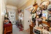 21, Bigga NSW 2583-Image