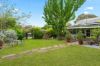 21, Bigga NSW 2583-Image
