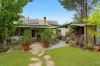 21, Bigga NSW 2583-Image