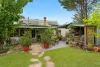 21, Bigga NSW 2583-Image