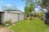 21, Bigga NSW 2583-Image