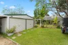 21, Bigga NSW 2583-Image