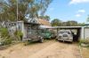 21, Bigga NSW 2583-Image