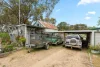 21, Bigga NSW 2583-Image