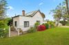 21, Bigga NSW 2583-Image