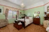 21, Bigga NSW 2583-Image