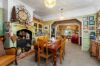 21, Bigga NSW 2583-Image