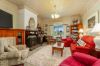 21, Bigga NSW 2583-Image