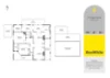 21, Bigga NSW 2583-Floorplan