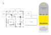 21, Bigga NSW 2583-Floorplan