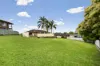 21 Bilba Crescent, Maryland, NSW 2287-Image