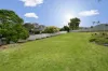 21 Bilba Crescent, Maryland, NSW 2287-Image
