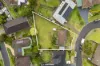 21 Bilba Crescent, Maryland, NSW 2287-Image
