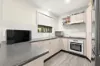 21 Bilba Crescent, Maryland, NSW 2287-Image