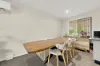 21 Bilba Crescent, Maryland, NSW 2287-Image