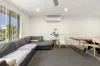 21 Bilba Crescent, Maryland, NSW 2287-Image