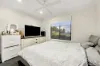 21 Bilba Crescent, Maryland, NSW 2287-Image