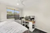 21 Bilba Crescent, Maryland, NSW 2287-Image