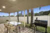21 Bilba Crescent, Maryland, NSW 2287-Image