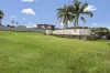 21 Bilba Crescent, Maryland, NSW 2287-Image