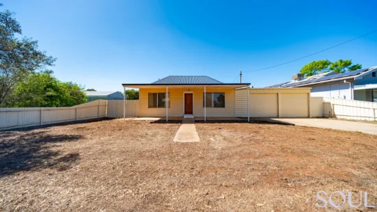 21 Bilbul Place, Bilbul, NSW 2680