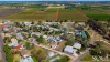 21 Bilbul Place, Bilbul, NSW 2680-Image