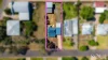 21 Bilbul Place, Bilbul, NSW 2680-Image