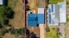 21 Bilbul Place, Bilbul, NSW 2680-Image