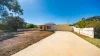 21 Bilbul Place, Bilbul, NSW 2680-Image