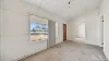 21 Bilbul Place, Bilbul, NSW 2680-Image
