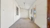 21 Bilbul Place, Bilbul, NSW 2680-Image