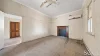 21 Bilbul Place, Bilbul, NSW 2680-Image