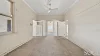21 Bilbul Place, Bilbul, NSW 2680-Image