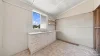 21 Bilbul Place, Bilbul, NSW 2680-Image
