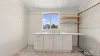 21 Bilbul Place, Bilbul, NSW 2680-Image