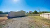 21 Bilbul Place, Bilbul, NSW 2680-Image