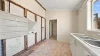 21 Bilbul Place, Bilbul, NSW 2680-Image