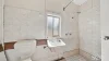 21 Bilbul Place, Bilbul, NSW 2680-Image