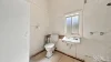 21 Bilbul Place, Bilbul, NSW 2680-Image