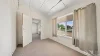 21 Bilbul Place, Bilbul, NSW 2680-Image