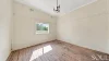 21 Bilbul Place, Bilbul, NSW 2680-Image