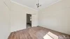 21 Bilbul Place, Bilbul, NSW 2680-Image