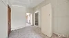 21 Bilbul Place, Bilbul, NSW 2680-Image