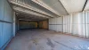 21 Bilbul Place, Bilbul, NSW 2680-Image