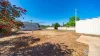 21 Bilbul Place, Bilbul, NSW 2680-Image