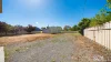 21 Bilbul Place, Bilbul, NSW 2680-Image