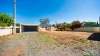 21 Bilbul Place, Bilbul, NSW 2680-Image