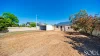 21 Bilbul Place, Bilbul, NSW 2680-Image