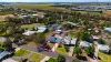 21 Bilbul Place, Bilbul, NSW 2680-Image