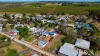 21 Bilbul Place, Bilbul, NSW 2680-Image